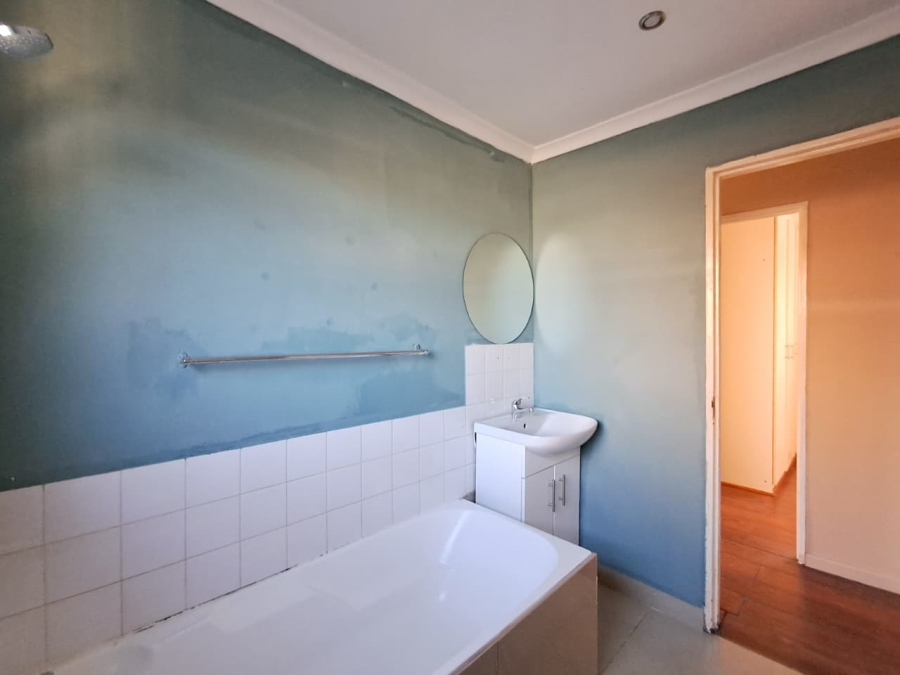 To Let 2 Bedroom Property for Rent in Scottsdene Western Cape